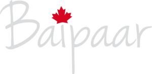 Site logo