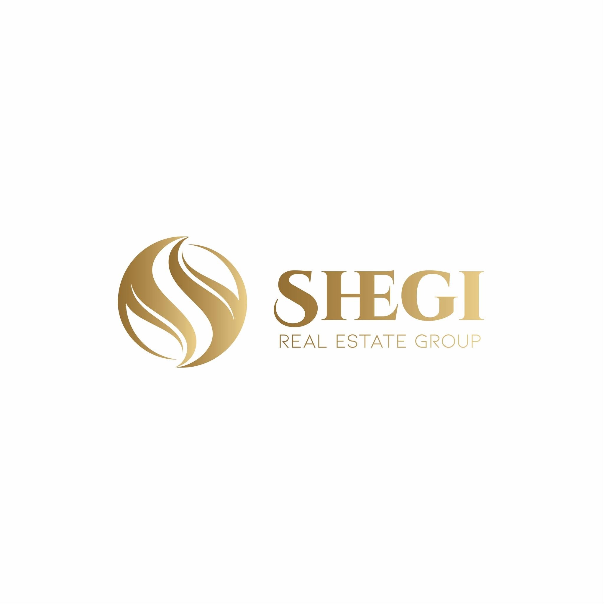 Listing Logo