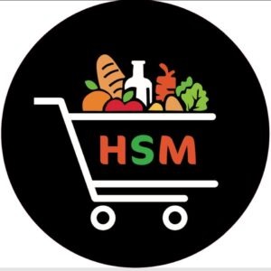 Listing Logo
