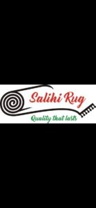 Listing Logo