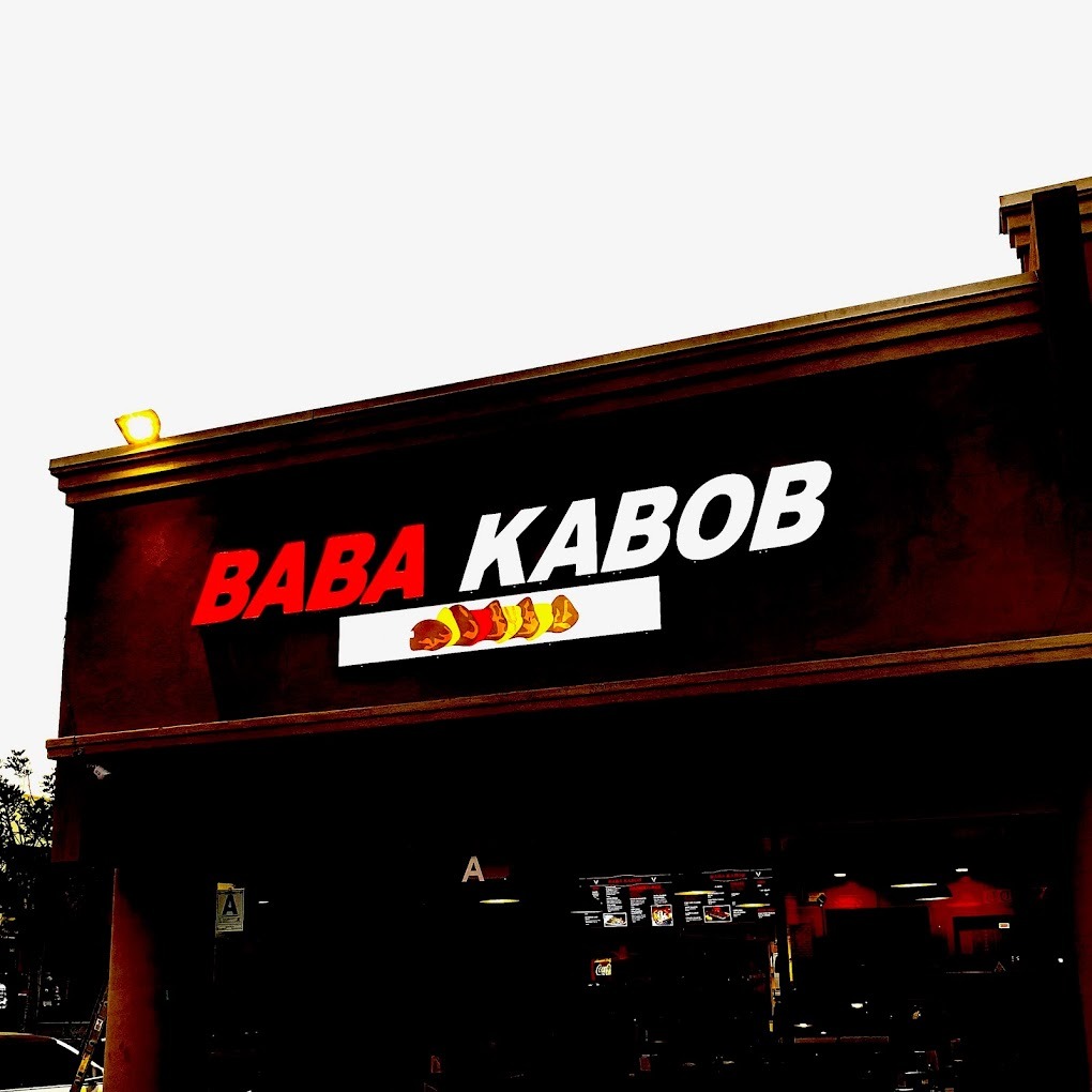 Listing Logo