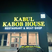 Listing Logo