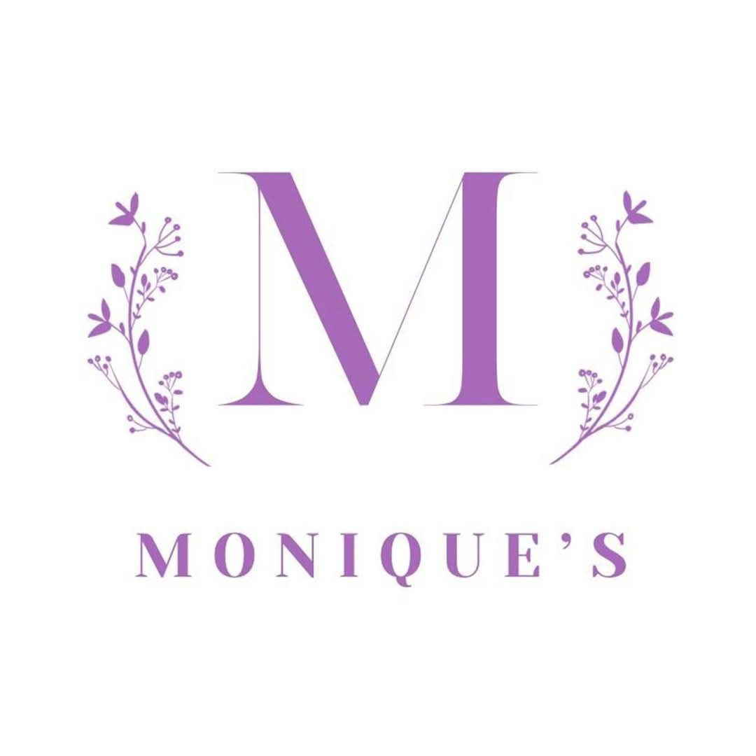 Listing Logo