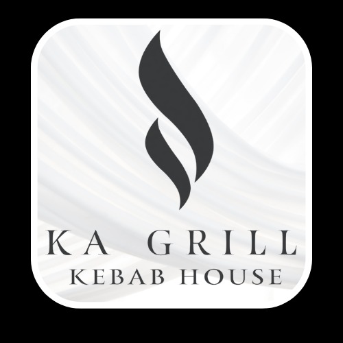 Listing Logo