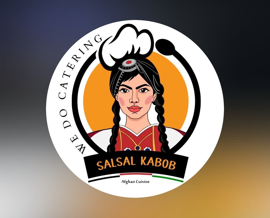 Listing Logo