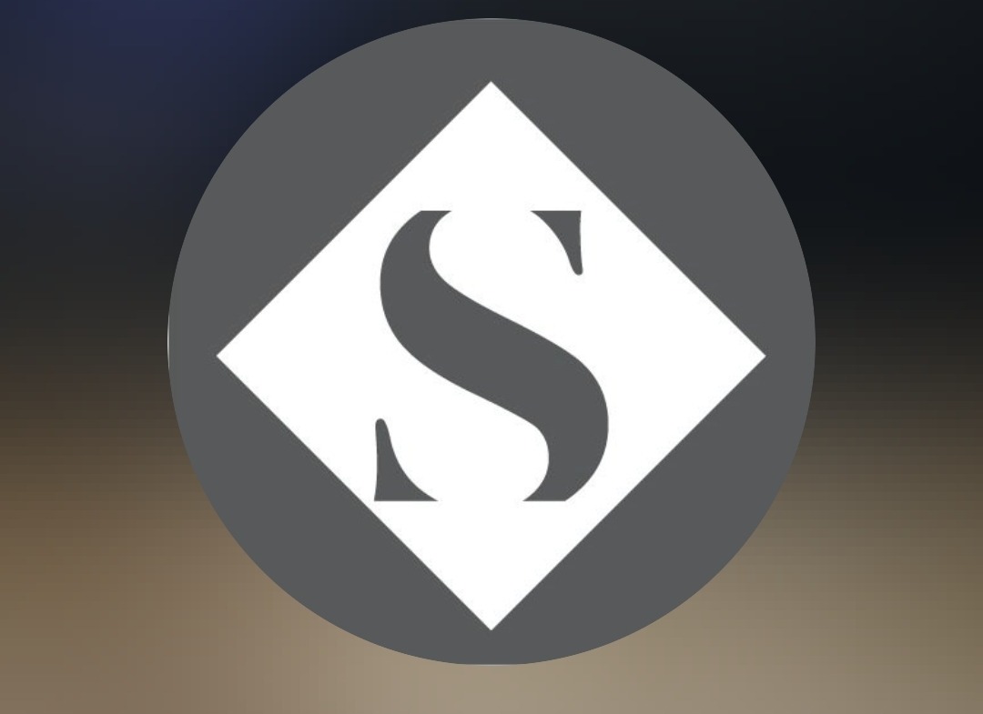 Listing Logo