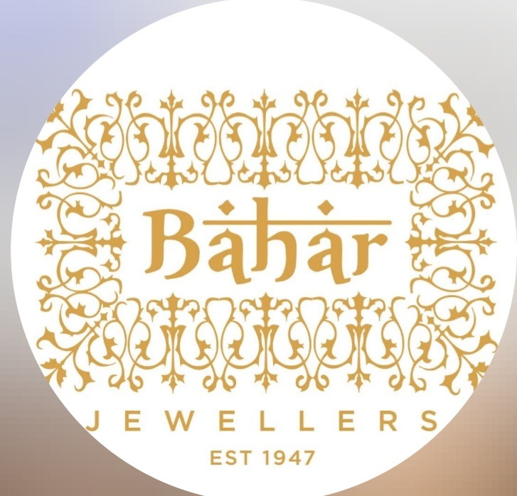 Listing Logo