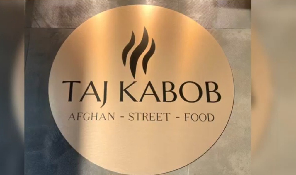 Listing Logo