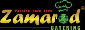 Listing Logo