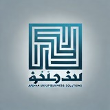 Listing Logo