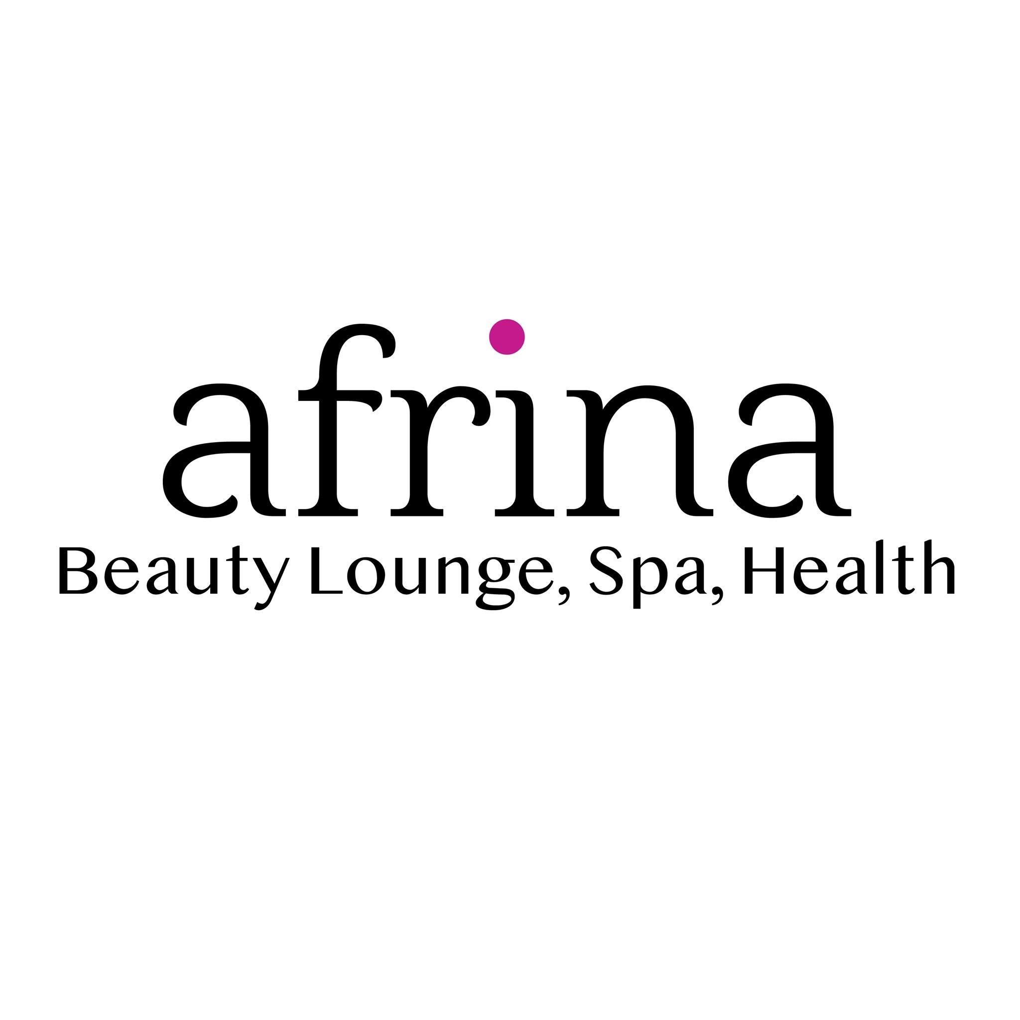 Listing Logo