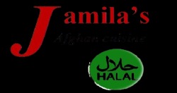 Listing Logo