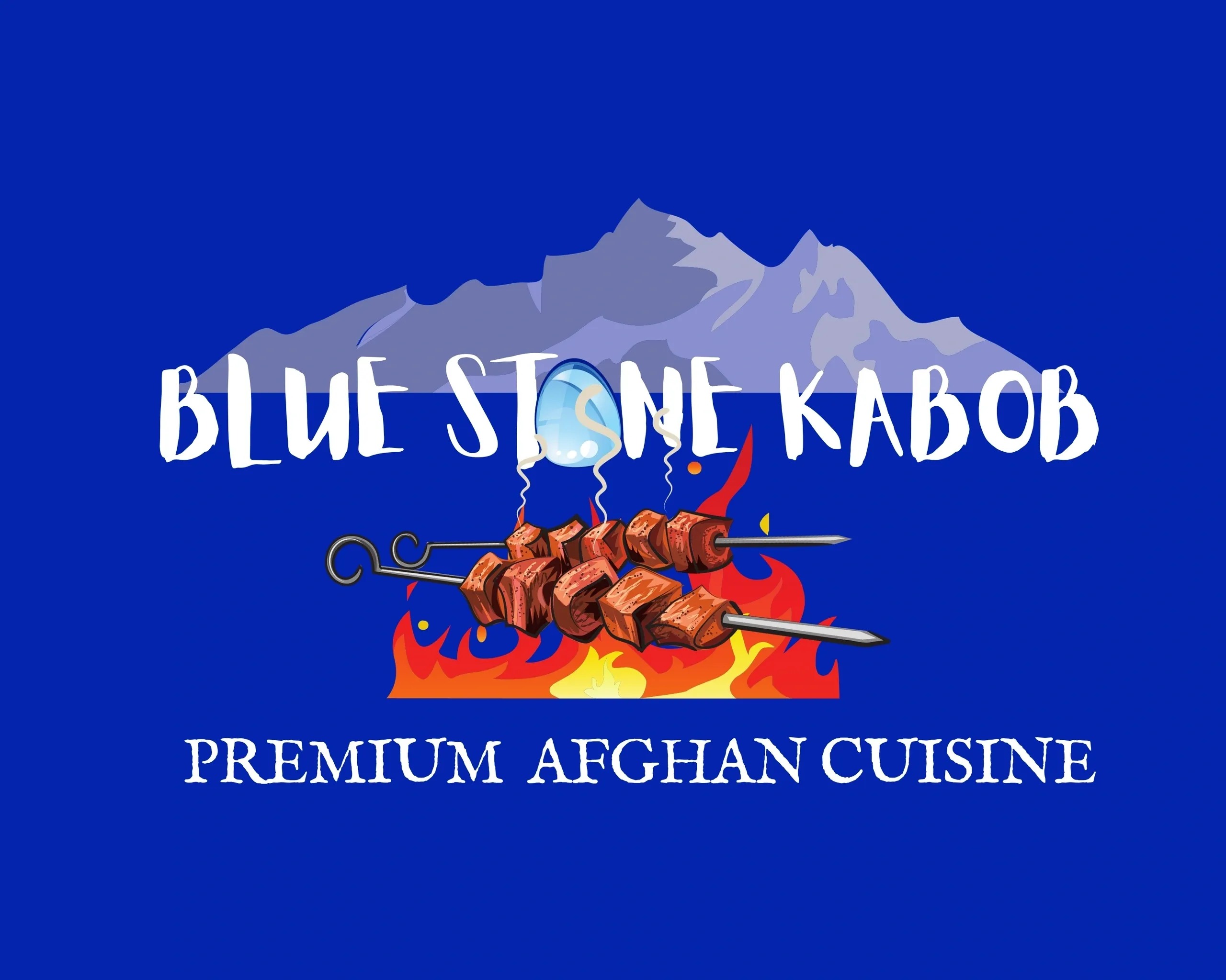 Listing Logo