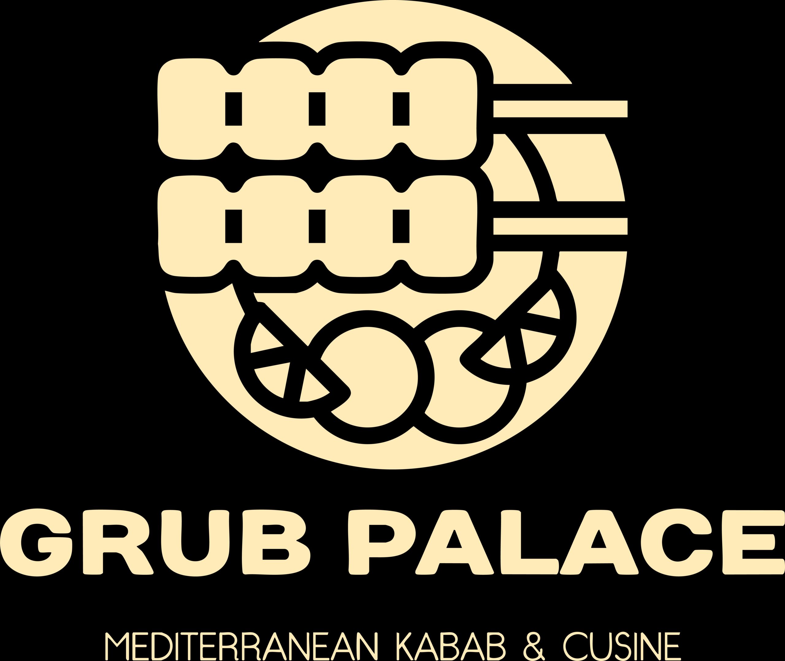 Listing Logo