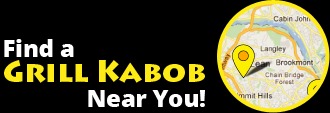 Listing Logo