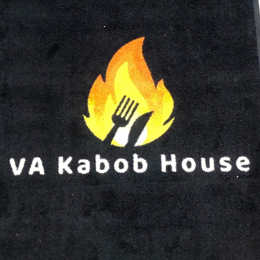 Listing Logo
