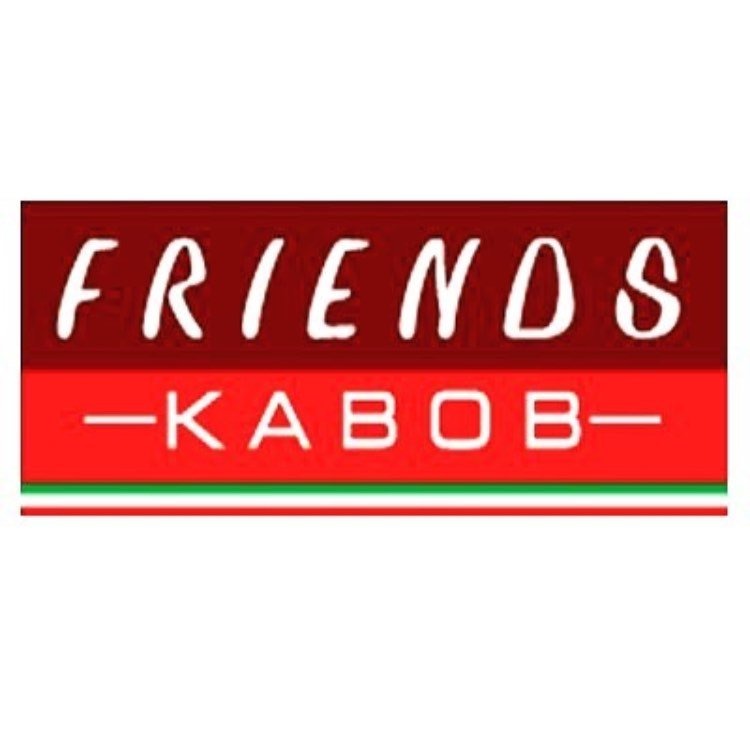 Listing Logo