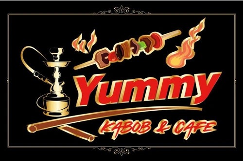 Listing Logo