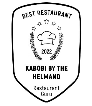 Listing Logo