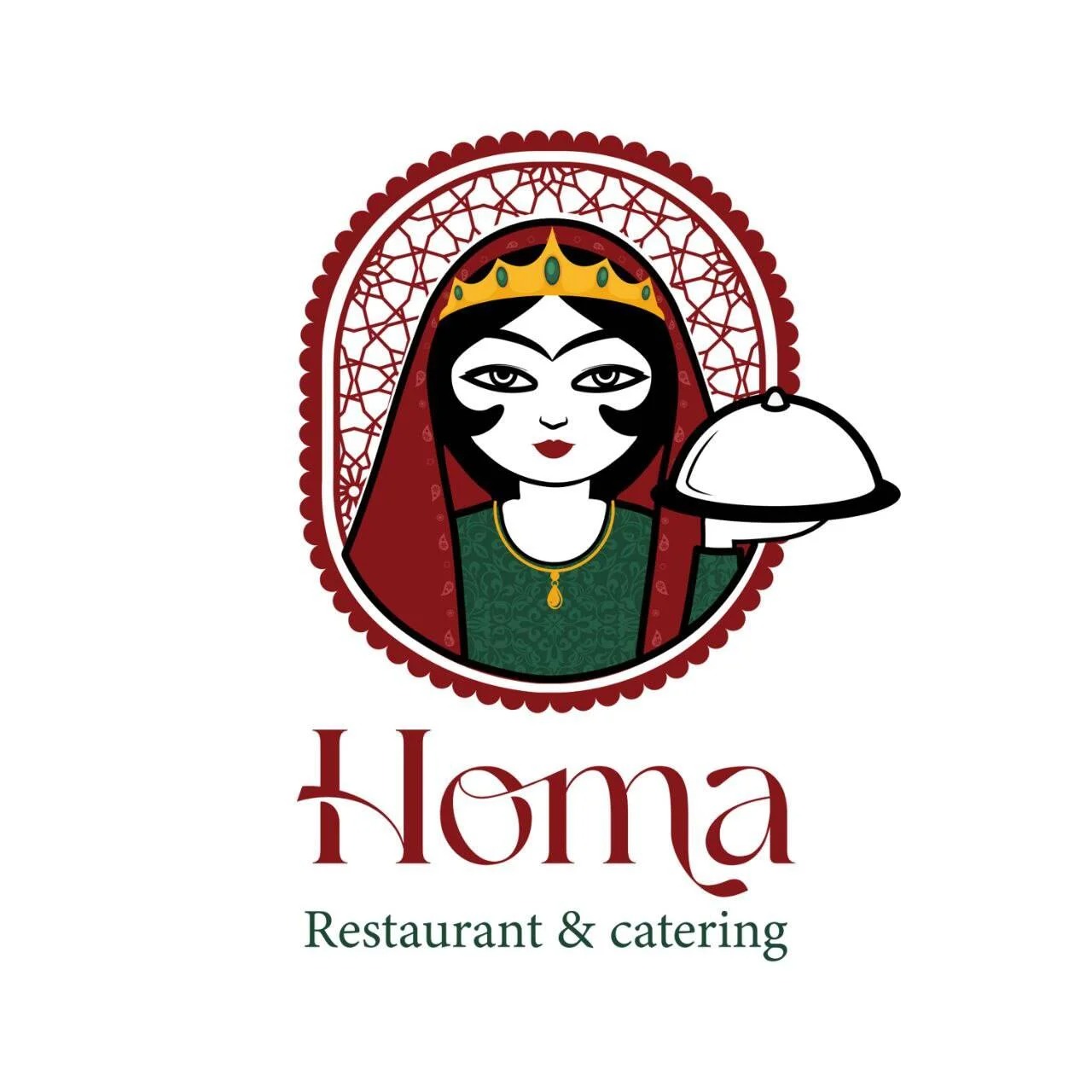 Listing Logo